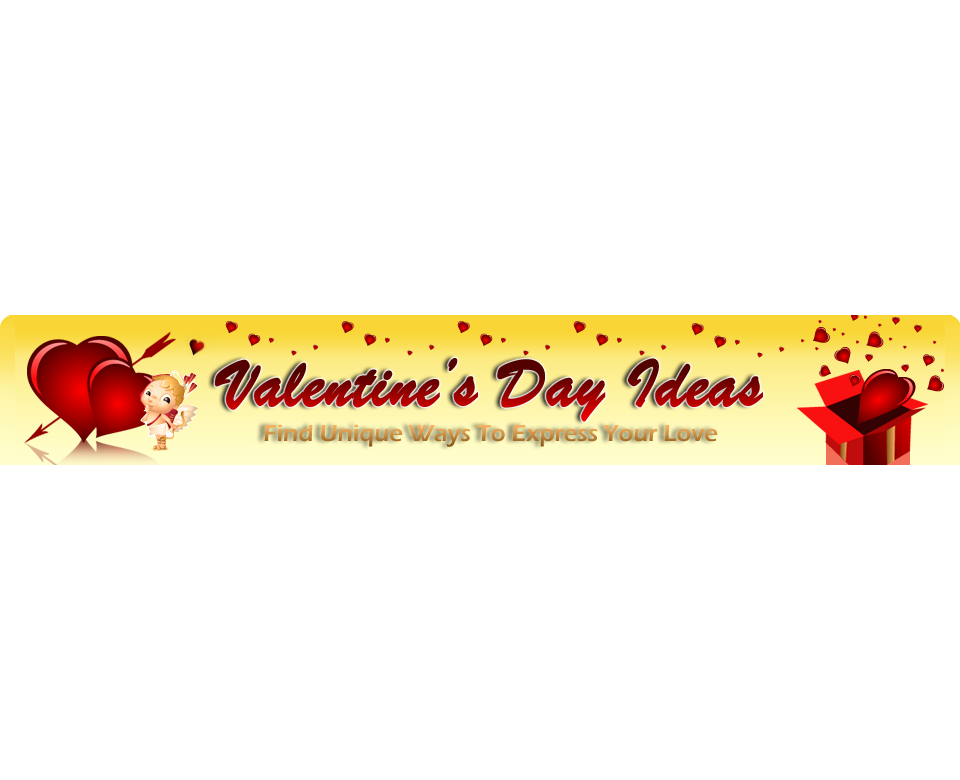 Valentine Day Special